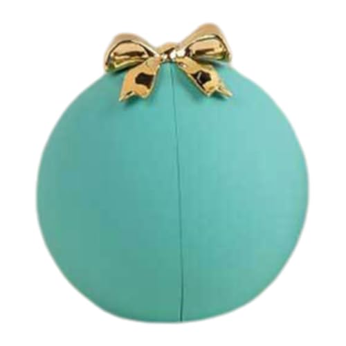 Dulcicasa vU[uht[Mtg{bNX  11×11cm ? WG[fBXvC[P[X LO o^C ̓ v[gp (u[)