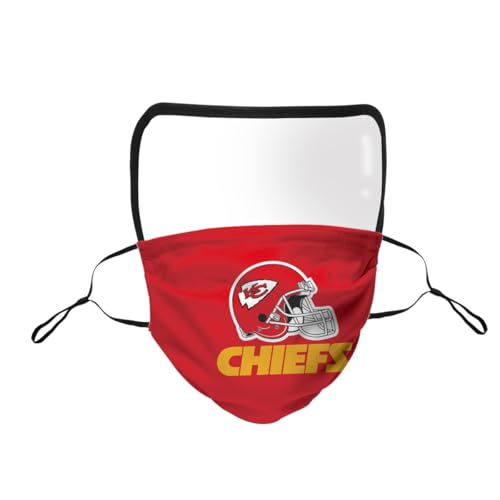 [MGOBITY] �J���U�X�V�e�B�E�`�[�t�X �}�X�N ���̃}�X�N �X�|�[�c�}�X�N �z�}�X�N ���Ђ������\ �y�� �_�炩�� �ʋC�� ���K �􂦂� �ė��p�\ ������� �A�E�g�h�A �ʋ� �ʊw �T�C�N�����O �j�����p 1��