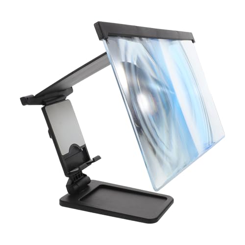 PAMINGONO 12�C���`�X�N���[���g�勾�t���܂肽���ݎ��g�ѓd�b�X�^���h �ڂ̕ی�@�\���� �r�f�I�ӏ܂◷�s�p���o�C���r�f�I�g�勾