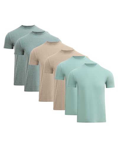 Pastel Blend (6-pack)
