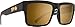 Spy Optic Montana Square Sunglasses