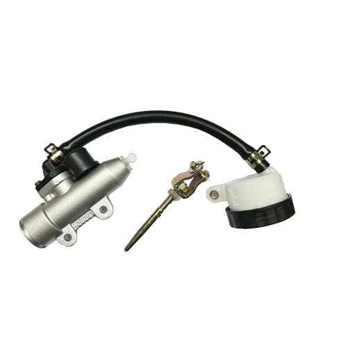 I[goCi CF-Motor 500cc CF500 ATV GO KART 9010-080400ptbgu[L}X^[V_[|v