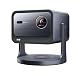 Hisense C2 Smart Mini Projektor
