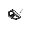 CALLAWAY-Stroke-Lab-Black-Bird-of-Prey-Putt-DE-Golf-Hombres-Negro-34
