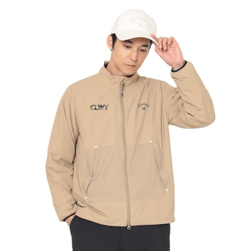 [LEFC] u]  ӂ藠n yʂȗn Xgb` ۉ St C25215103 Y