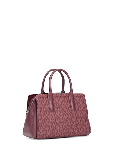 Image of Michael Kors Women's Laila Small Satchel
