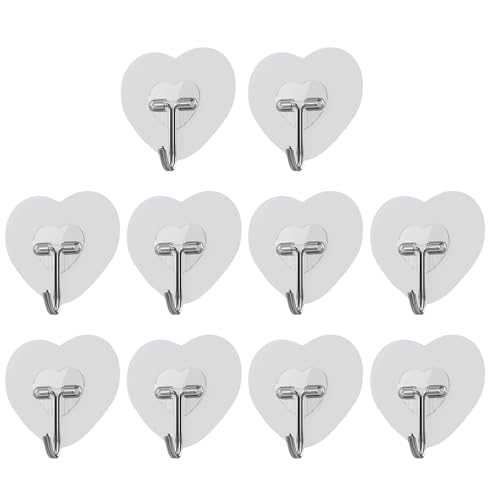 Armarios Resina para Colgar Marca Syengery