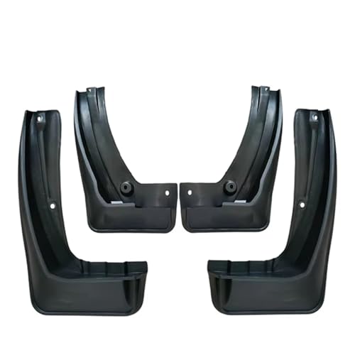 �ԗp�}�b�h�t���b�v�}�b �}�b�h�K�[�h�X�v���b�V���K�[�h�t�F���_�[�}�b�h�t���b�v�A�N�Z�T���[�Ԃ̃}�b�h�K�[�h�ɓK������ �V�g���G�� DS7 X74 DS 7 2018 2019 2020 2021 2022 �}�b�h�t���b�v