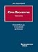 Civil Procedure, 3d: 2015 Supplement (University Casebook Series)