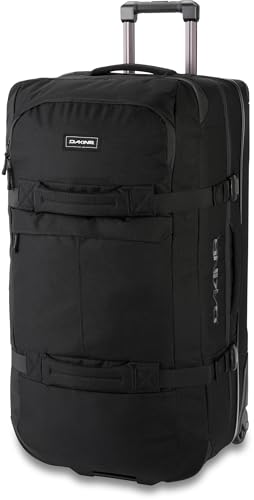 Dakine SPLIT ROLLER BAG 110L