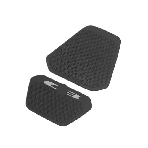 Protection réservoir moto universel pour vos roadtrips et trajets quotidiens en Honda CB