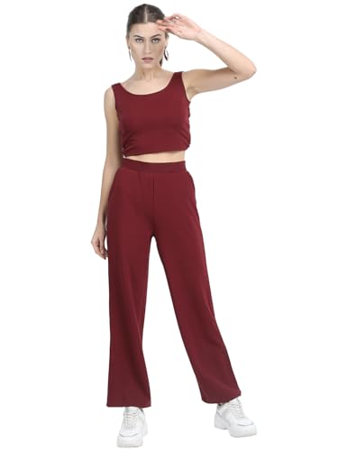 Image of Tokyo Talkies Womens Co-Ord Set