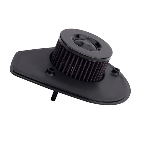 Filtre à air moto XG750 pour optimiser le flux d'air de votre Street 500