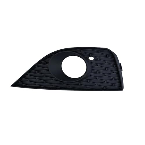 Grille antibrouillard Seat Ibiza finition origine moulure de pare-chocs robuste