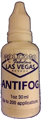 Body Glove Jr. Lucent II Combo Sport Snorkel Mask (Yellow)