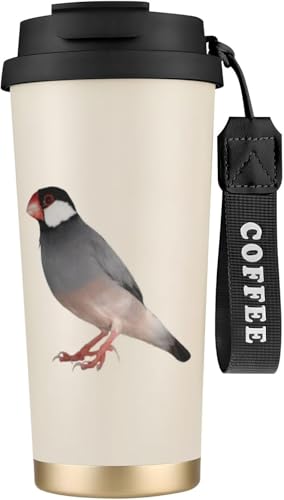 ^u[   R[q[Jbv 500ml Xg[t Wt 316XeX  @r }O{g  ^fM ۉۗ  e rWlX AEghA [sAi]