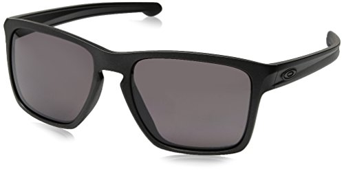 SLIVER XL SteelPrizm Daily