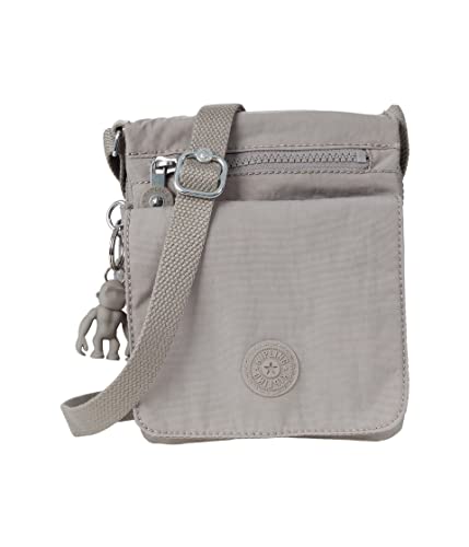 Image of KIPLING KIPLING womens New Eldorado