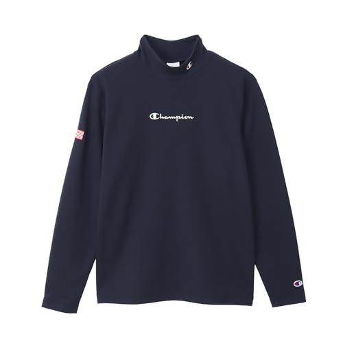 [`sI]  ێ UVJbg  ۉ Xgb` |CgS OX[ubNlbNVc YSt C3-AG406 Y lCr[