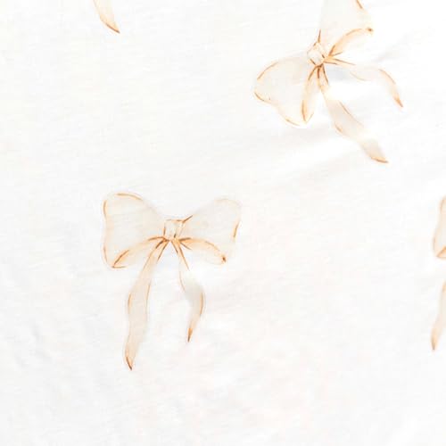Vinilos decorativos Beige para pared 8 x 6 in miniatura 6