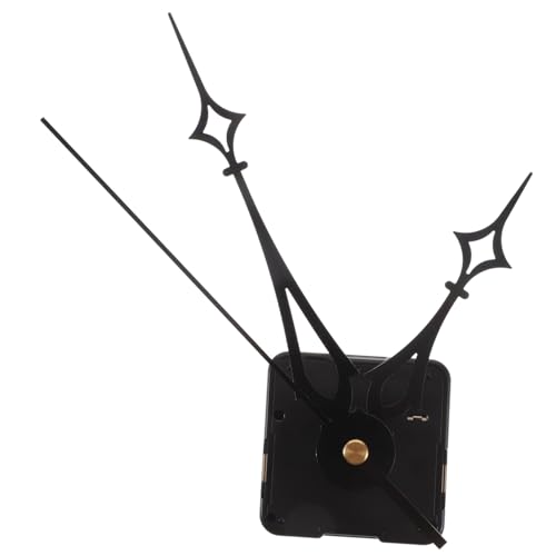 GerRiT 3Zbg ԑ̊ fW^drv Lbg AeB[N̕i X^v ̐j dq @\ ԍ  vX`bN -