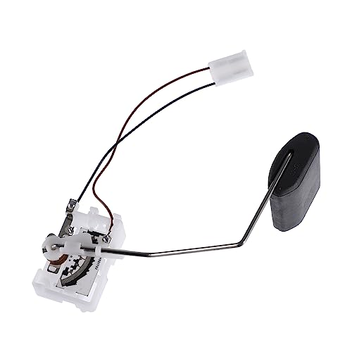 QUARKZMAN No.944602B900 Combustible Tanque Flotador Indicador Unidad EnvíoEmisor para Hyundai