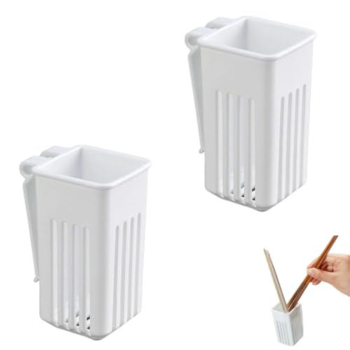 ꂪO鐅؂JS   ؔ Jg[ ؂ Lb`c[ ؂JS ×2