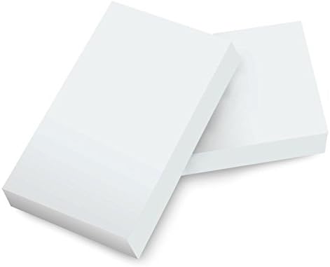 Money coming shop 100 pcs/lot melamine sponge Magic Sponge Eraser Melamine Cleaner for Kitchen Office Bathroom Cleaning nano spoonge 10x6x2cm