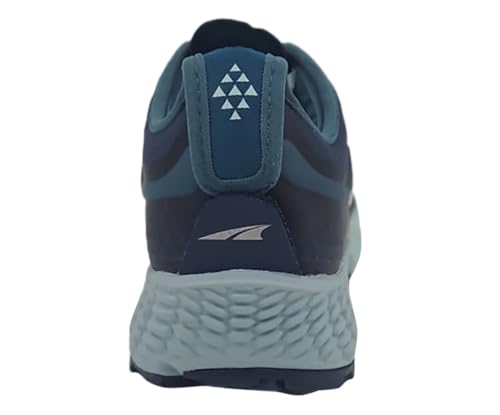 Image of ALTRA Women's TIMP 4 Trail Running Shoe