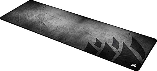 Corsair MM300 PRO Extended Mouse Pad - Image 11
