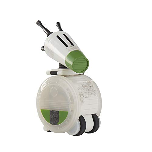 Star Wars E9 Ip D O À Retrofriction - vue 4