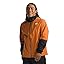 Desert Rust/Tnf Black