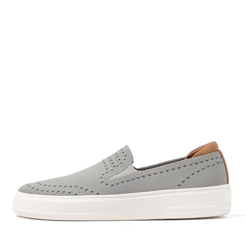 Image of Dearfoams Women's Sophie Loafers | Walking Shoes