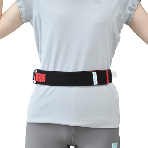 �_�C���H�� bonbone �Ƃ��Ă�E�� z0007180