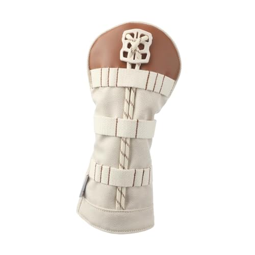 STARTIST StNuwbhJo[ StANZT[ y St@[Mtg |[^u , ^B