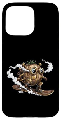 Xm[{[h삯X`[pÑ{bg CƃS[Ő@BXm[V[ X}zP[X iPhone 15 Pro Max p