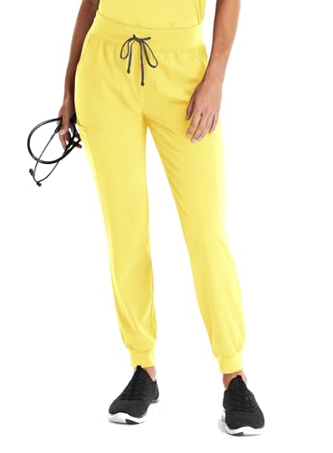 Maevn Matrix Impulse Women’s Yoga Waist Jogger