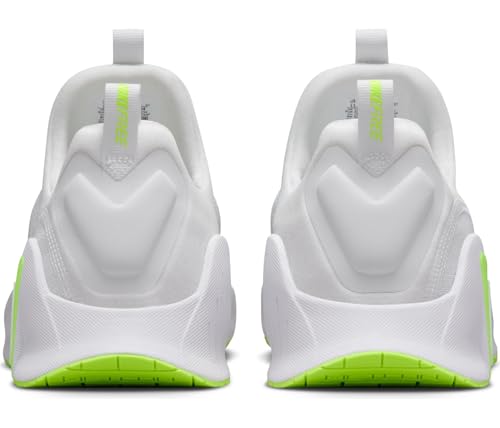 Image of Nike Unisex Metcon 6 Football Boots