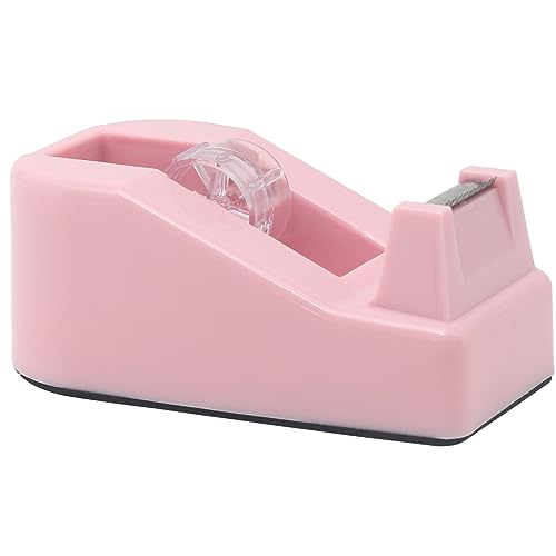 Amazon Best Sellers Best Tape Dispensers