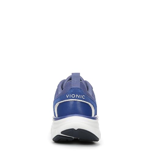 Image of Vionic Unisex-Adult Walk Max
