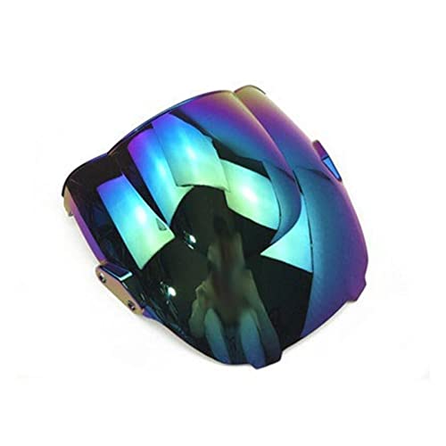 Meas Schermo del Parabrezza del Parabrezza a