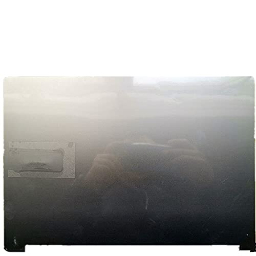 ėp m[gp\RLCDwʃJo[Kp For ACER For Chromebook R13 CB5-312T ubN