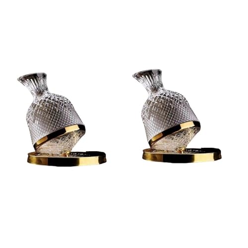 IWEJ C 2 Zbg 360 x]  NX^KX Jbg [U[ ԃCp (F)