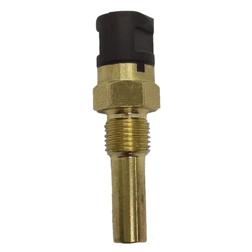 Sensor de temperatura del refrigerante 0280130014 soluciona fallos de motor 2