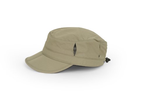 Image of Sunday Afternoons Mens Beanie