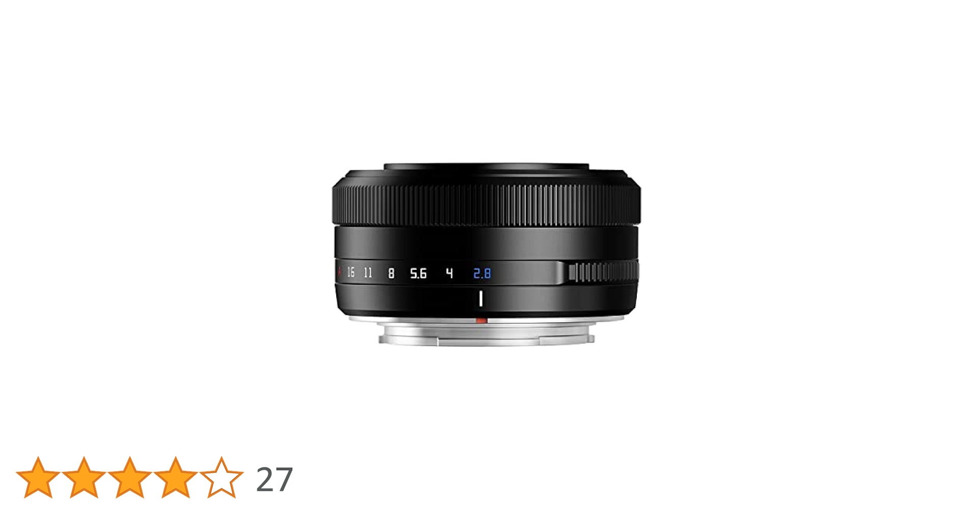 Fujifilm XF 50mm F2 R WR 単焦点レンズ Amazon.co.jp: 富士フイルム(FUJIFILM) X 交換レンズ フジノン