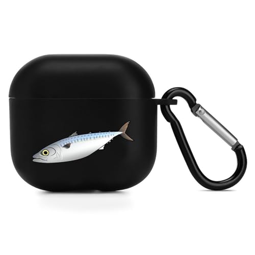 Airpods4pP[X I Airpodsp4 Jo[  GA[|bY4pP[X TPU ϏՌ Jrit LEDCg CX[dΉ