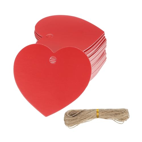 PATIKIL 100 Rt󔒃Mtg^O 2x1.8C` Ntgy[p[^O MtgobO^O n[gx  zf[p[eB[ t@{[ N[YNtgp t 