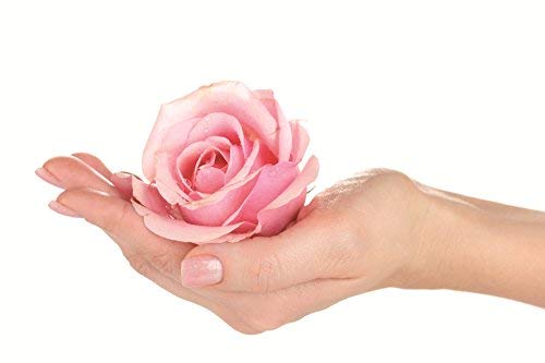 Creartec sapolina-soap-fragrance-oil - Bodyrose