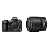 nikkor 50mm 1.8 d af Produkt 1: 14 bilders mit afae, zweiprozessorentechnik dual expeed